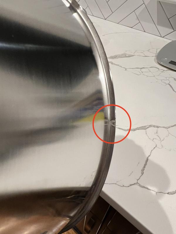 Review Thumbnail Image 0 325359411