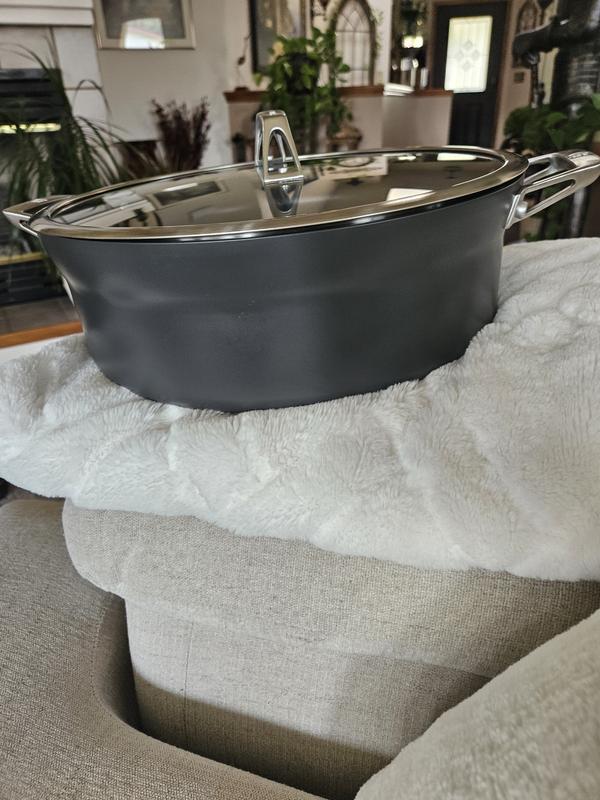 Review Thumbnail Image 1 309804792