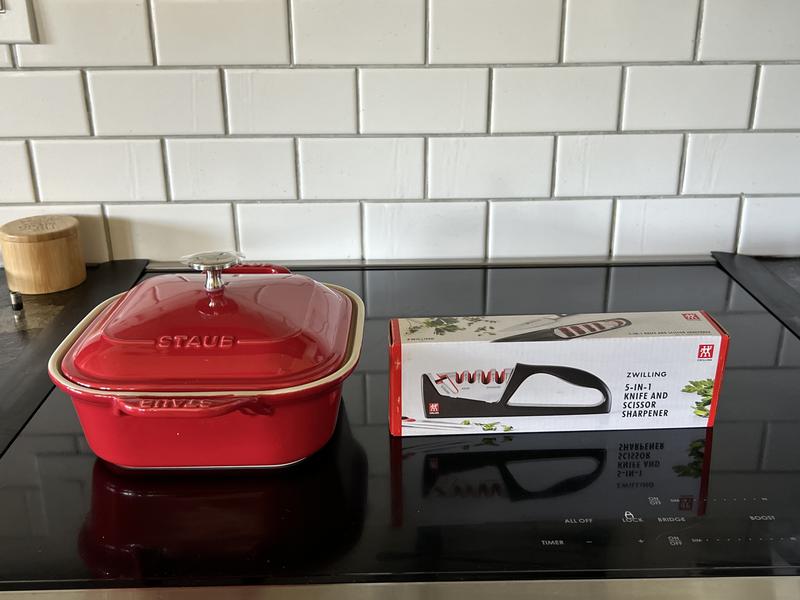 Review Thumbnail Image 0 312637550