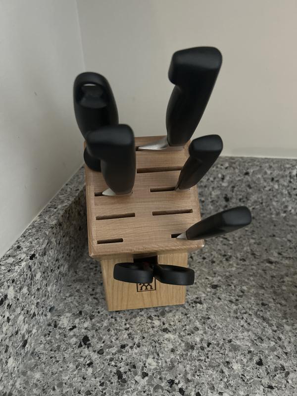 Review Thumbnail Image 0 371276989