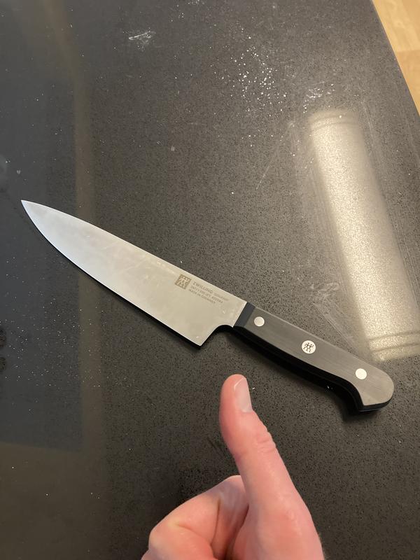 Review Thumbnail Image 0 372360718