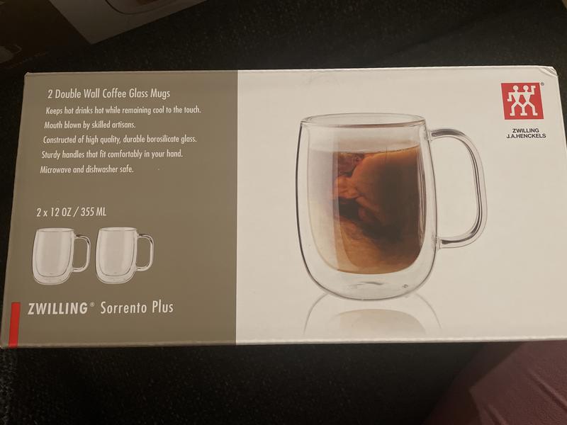 Review Thumbnail Image 0 317751114