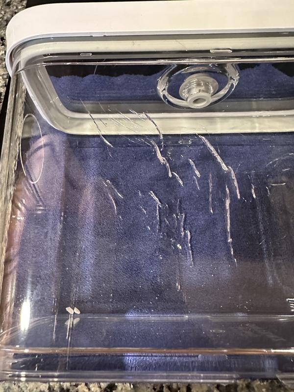 Review Thumbnail Image 0 349338057