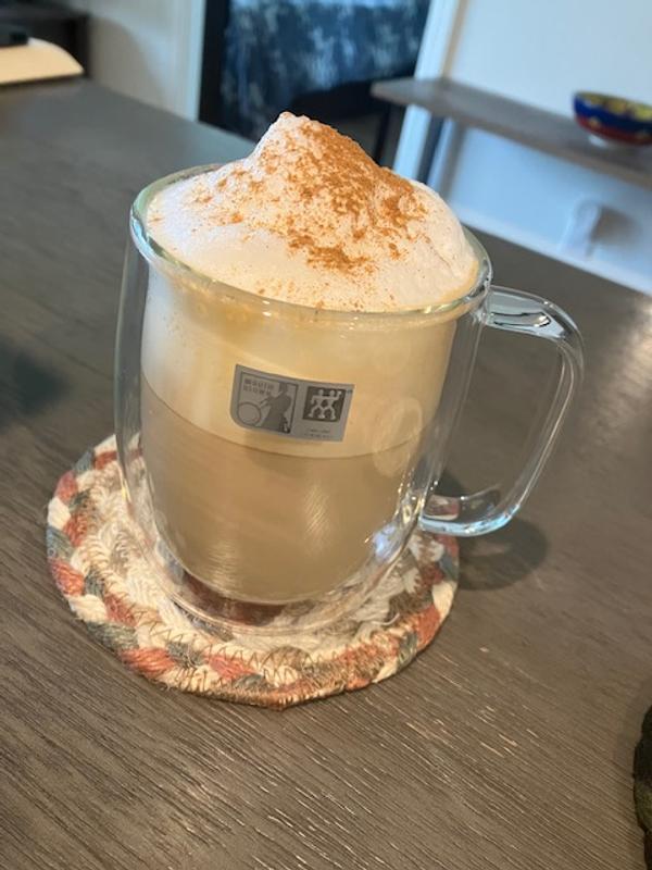 Review Thumbnail Image 0 346525364