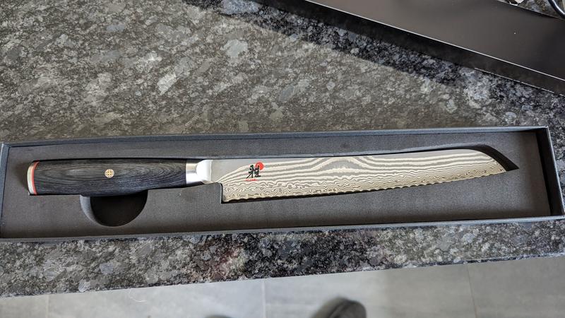 Review Thumbnail Image 0 247165587