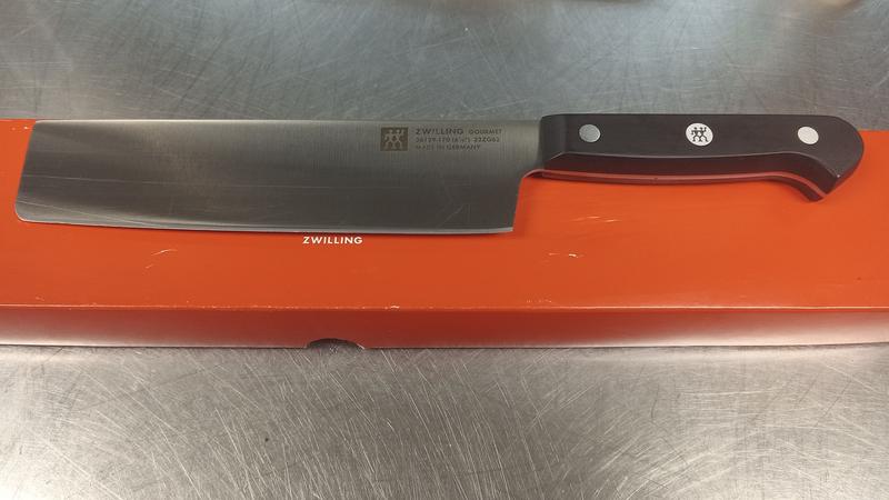 Review Thumbnail Image 0 309898335