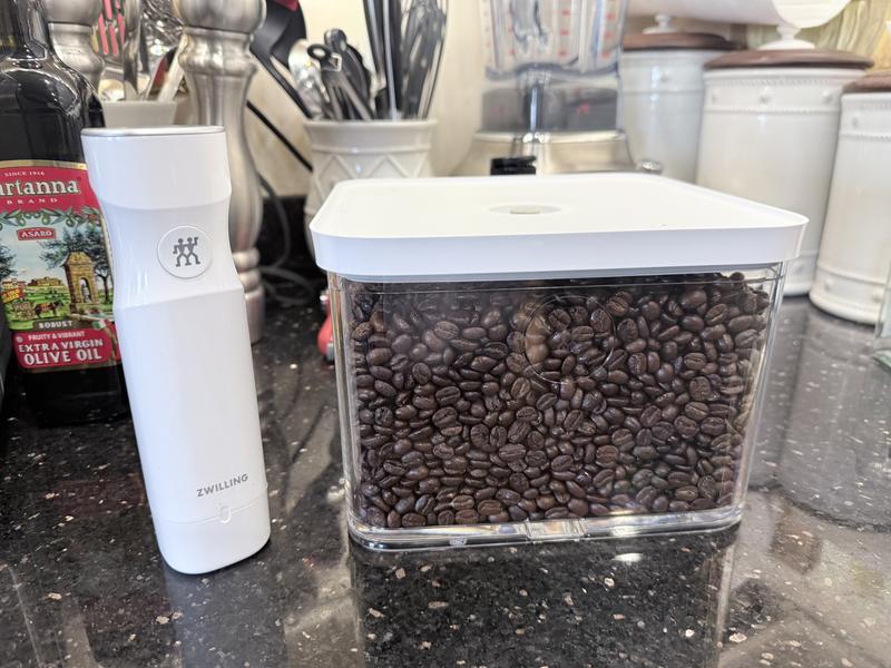 Review Thumbnail Image 1 350260908