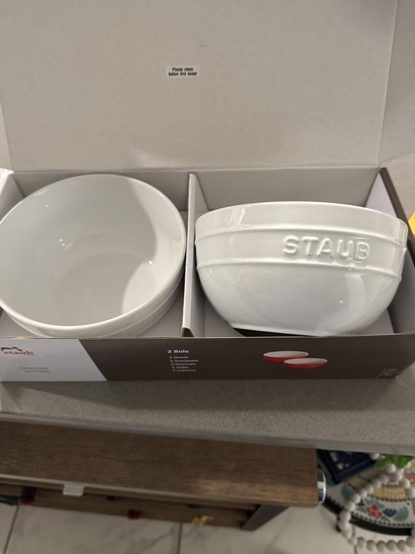 Review Thumbnail Image 1 374783050