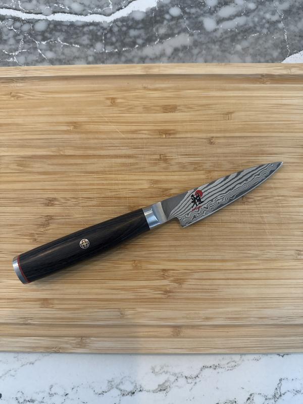 Review Thumbnail Image 0 372365468