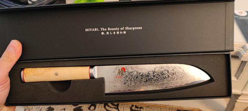 Review Thumbnail Image 0 270148386