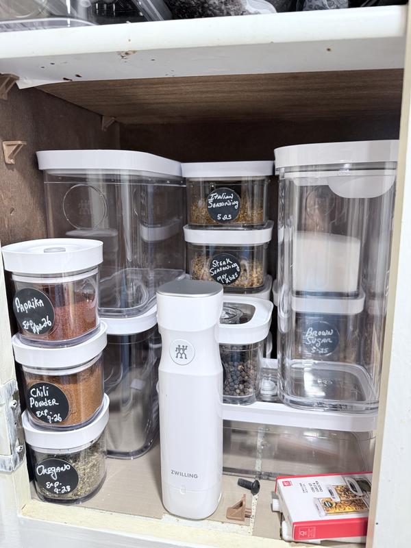 Review Thumbnail Image 0 350260908