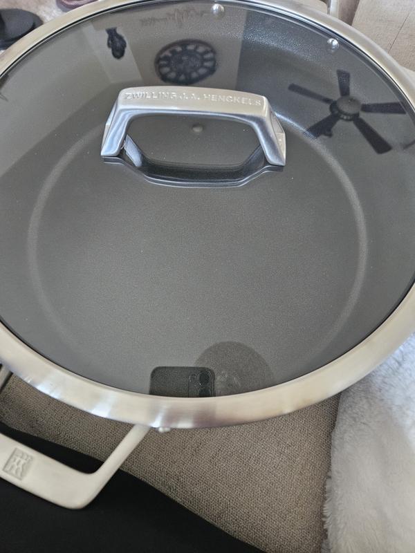 Review Thumbnail Image 0 309804792