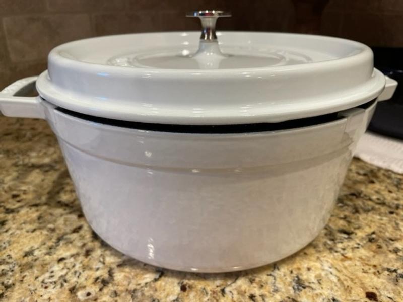 Review Thumbnail Image 0 376921260