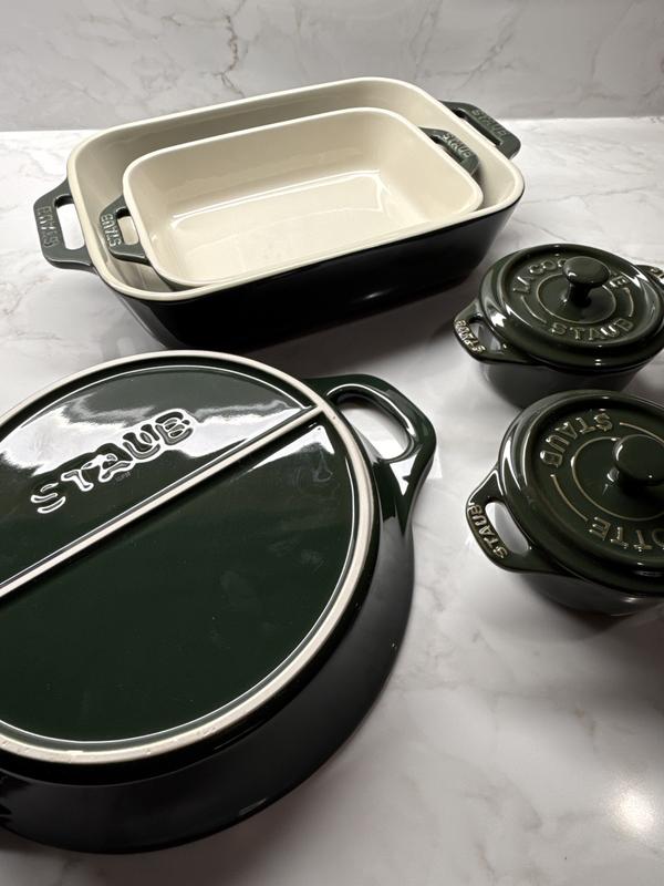 Review Thumbnail Image 0 372198621