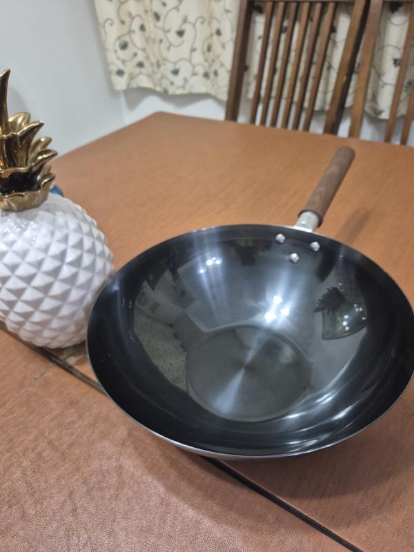 Review Thumbnail Image 0 381697540