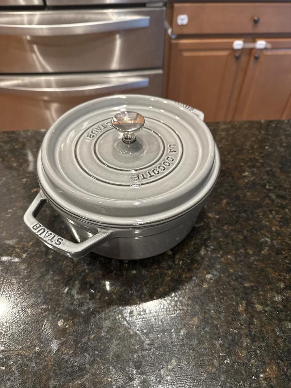 Review Thumbnail Image 0 330513825