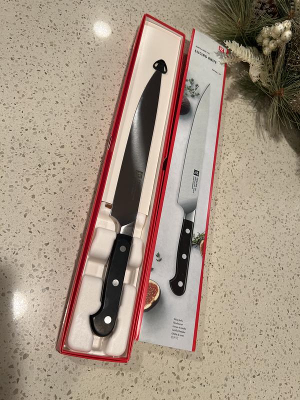 Review Thumbnail Image 0 330472562