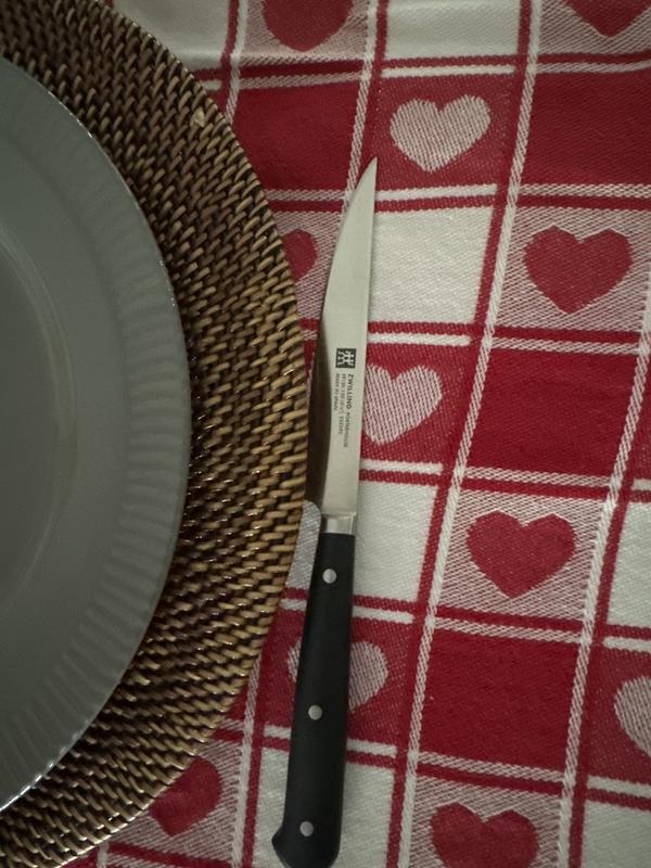 Review Thumbnail Image 0 312106161