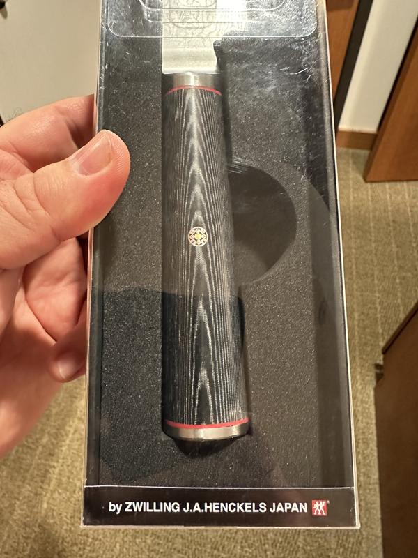 Review Thumbnail Image 2 310199503