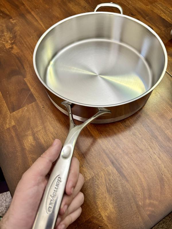 Review Thumbnail Image 3 316124495