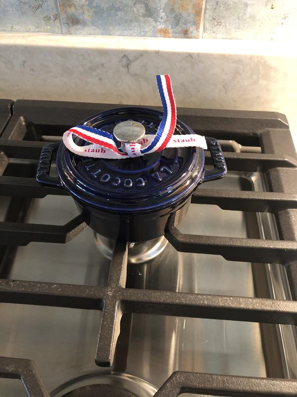 Review Thumbnail Image 0 308784654