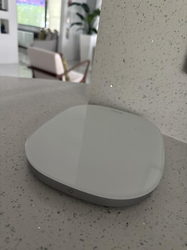 Review Thumbnail Image 1 356736532