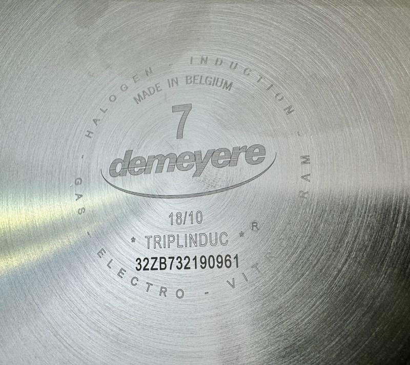 Review Thumbnail Image 2 316124495