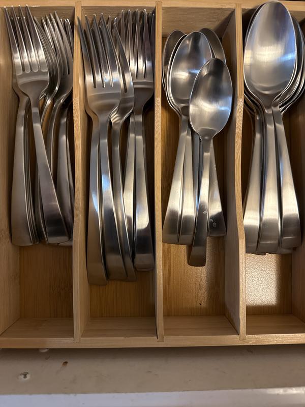 Review Thumbnail Image 0 374383434