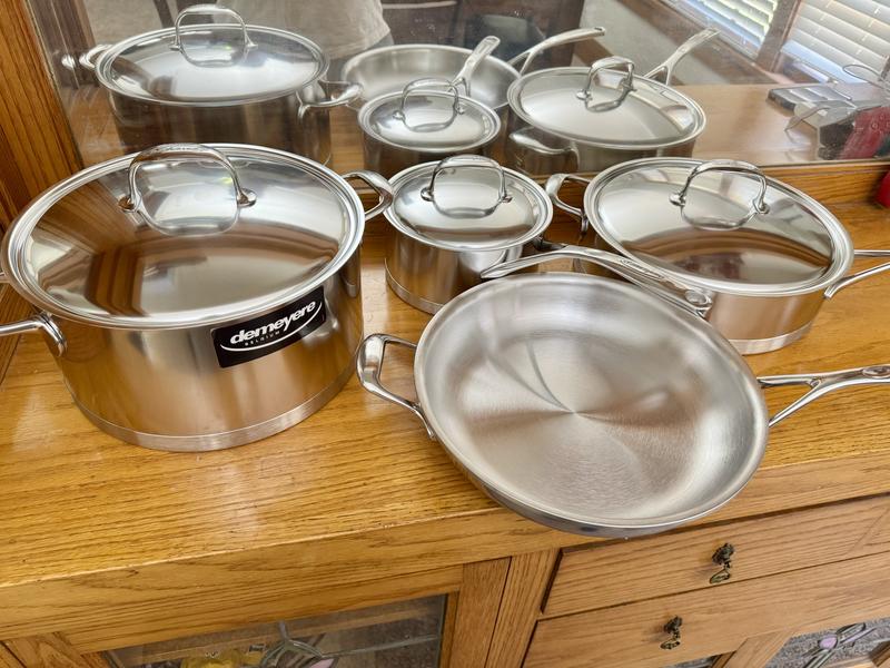 Review Thumbnail Image 0 316124495