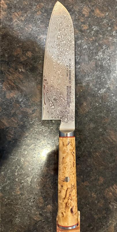 Review Thumbnail Image 0 330648056