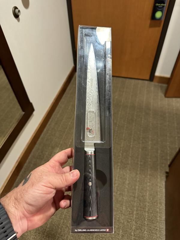 Review Thumbnail Image 1 310199503