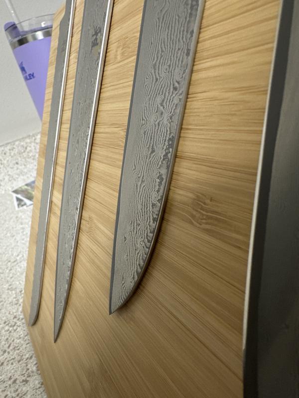 Review Thumbnail Image 0 327092015