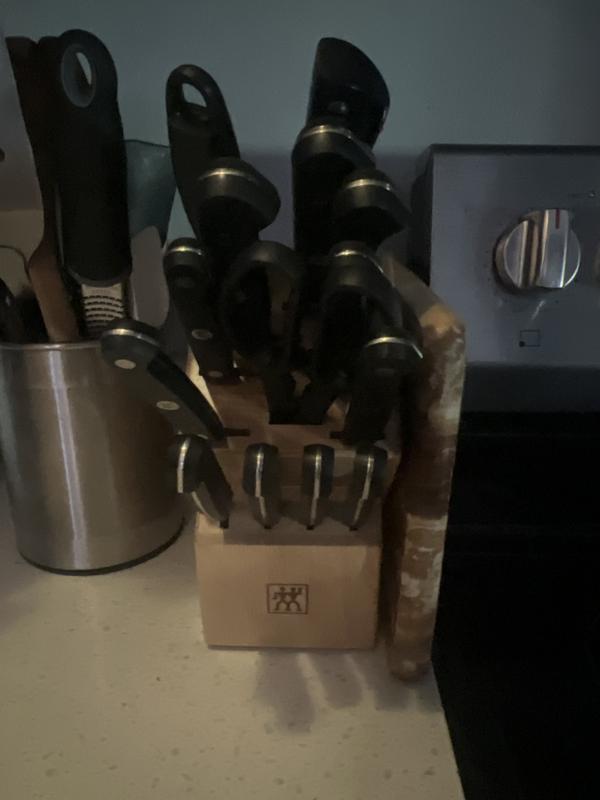 Review Thumbnail Image 0 351650067