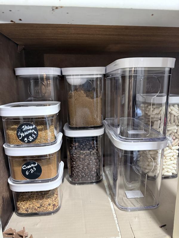 Review Thumbnail Image 2 350260908