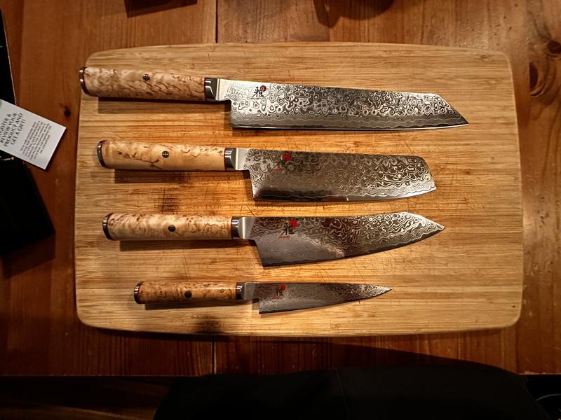 Review Thumbnail Image 0 312485308