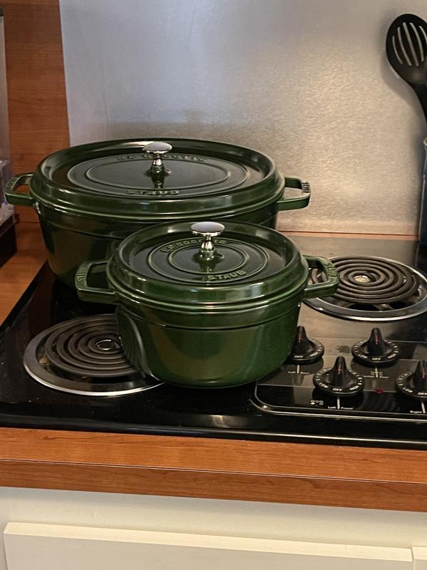 Review Thumbnail Image 0 234137860