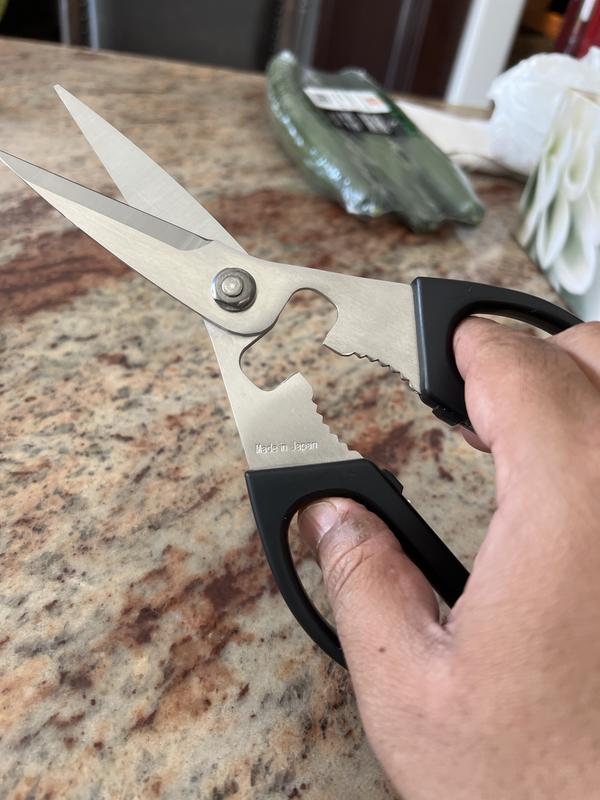 Review Thumbnail Image 0 309982325