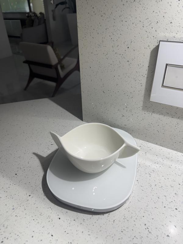 Review Thumbnail Image 0 356736532