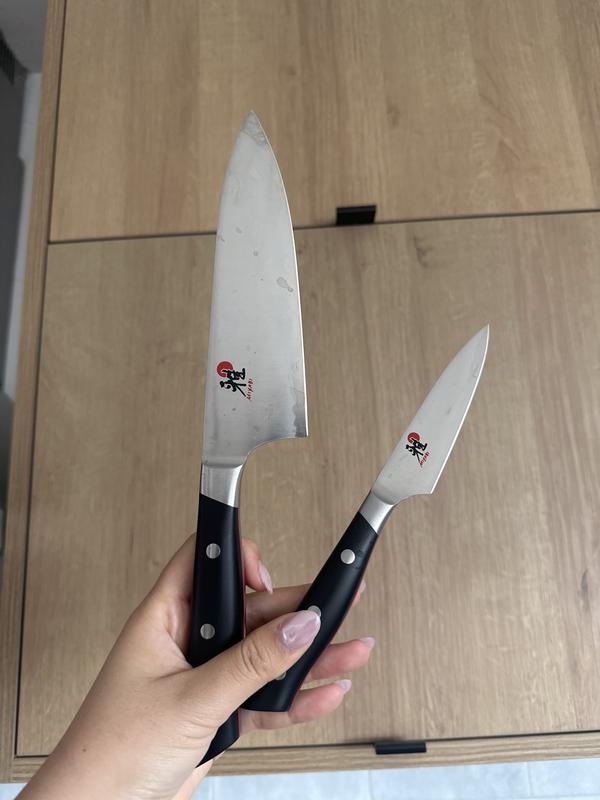 Review Thumbnail Image 0 313450316