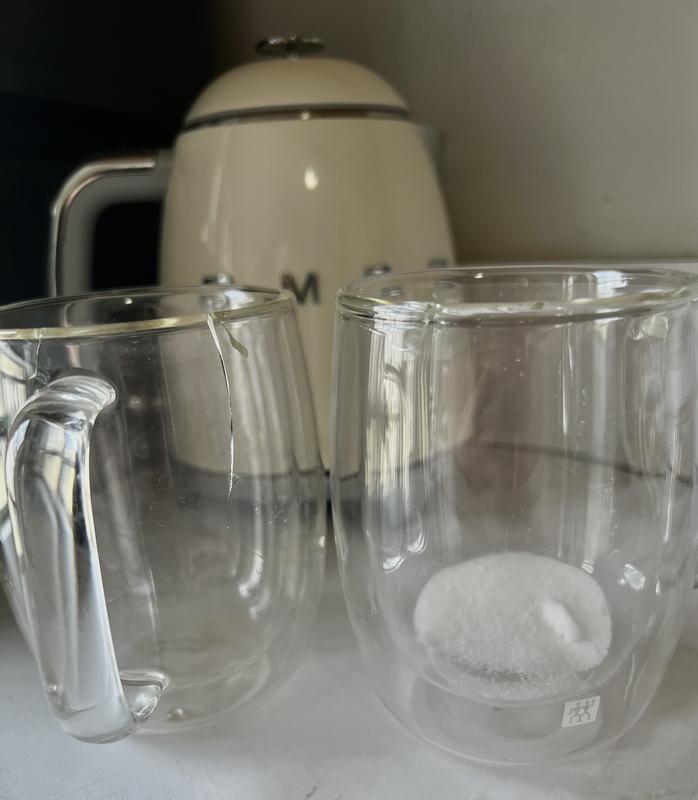 Review Thumbnail Image 1 351078646