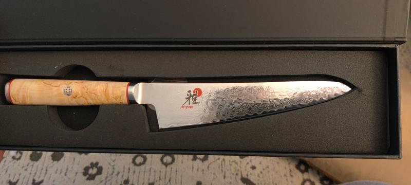 Review Thumbnail Image 0 270143331