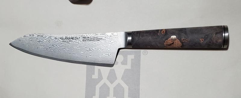 Review Thumbnail Image 1 269243746