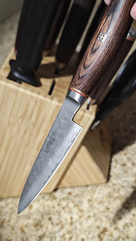 Review Thumbnail Image 0 310461348