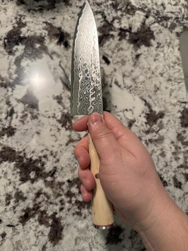 Review Thumbnail Image 0 337932802