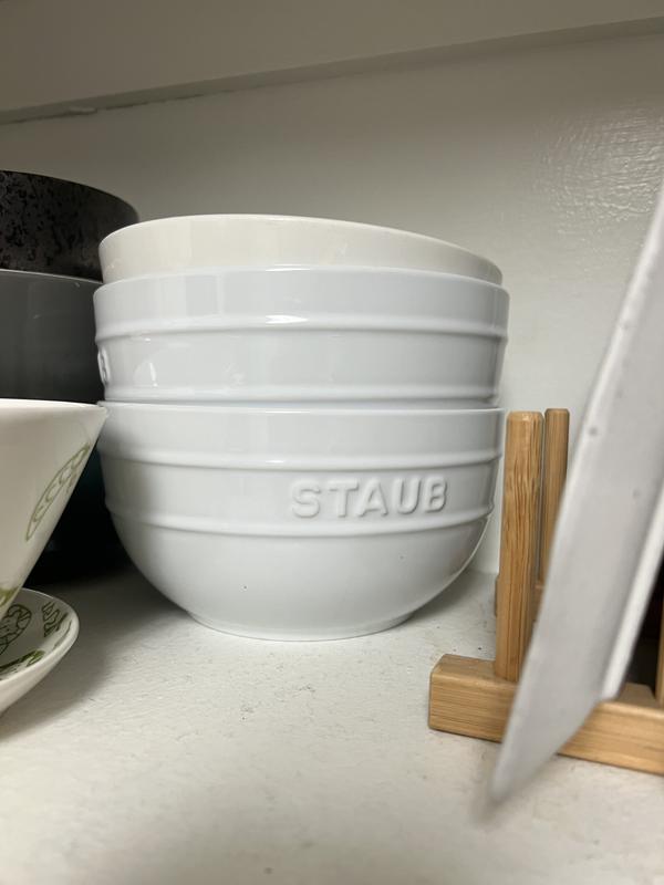 Review Thumbnail Image 0 319431371