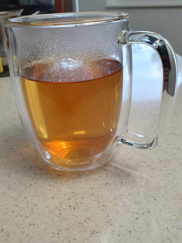 Review Thumbnail Image 0 315564380