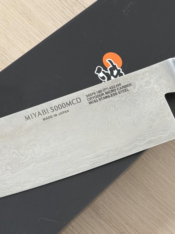 Review Thumbnail Image 1 375740565