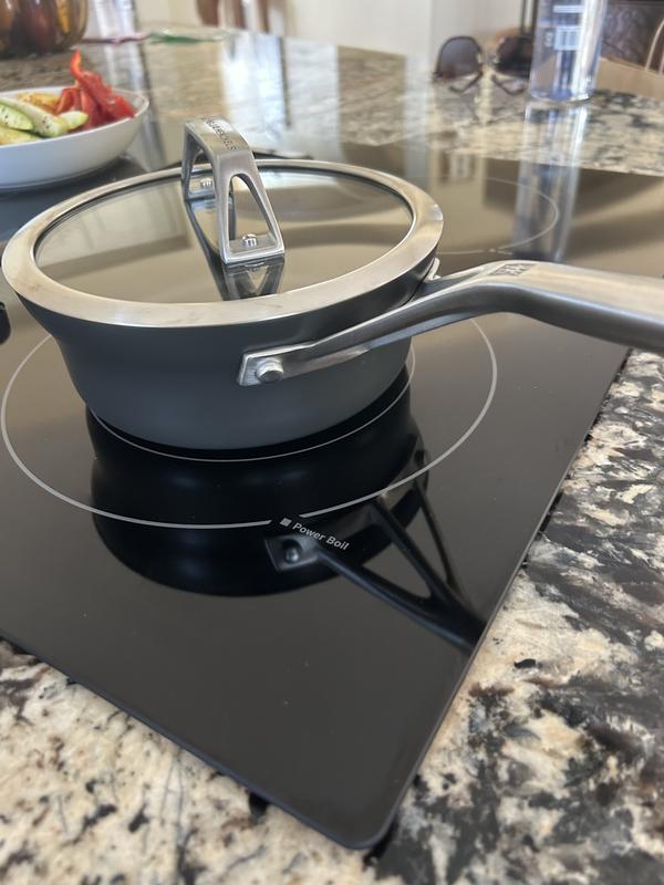 Review Thumbnail Image 0 309557799