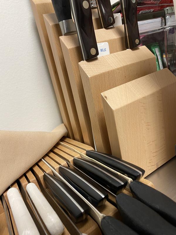 Review Thumbnail Image 0 230820555