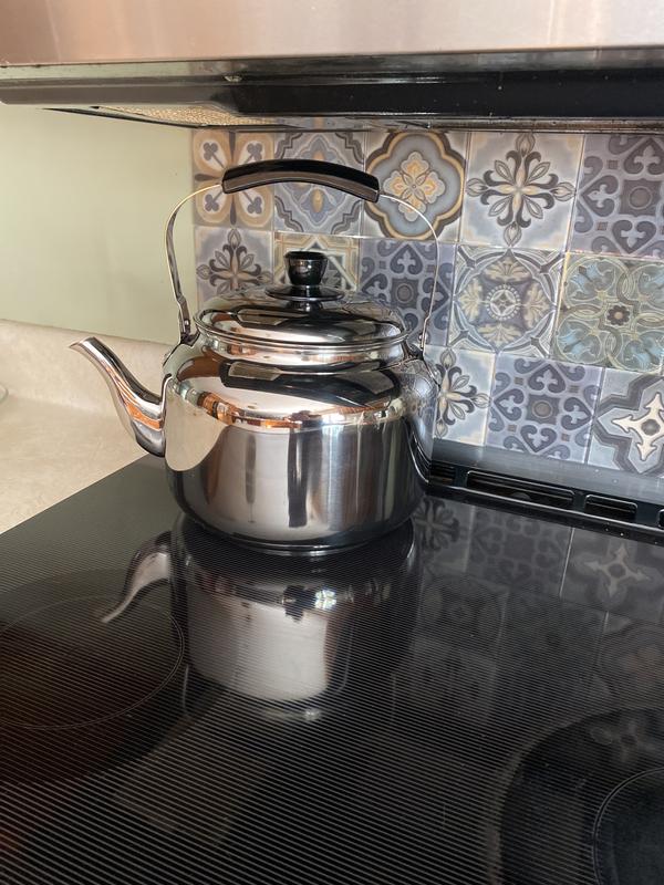 Review Thumbnail Image 0 255257209